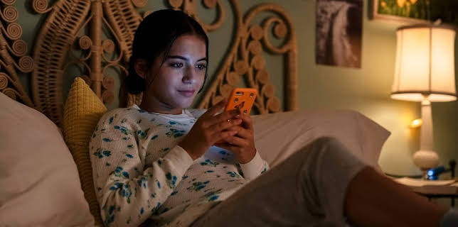 10:05 PM: Turtles All The Way Down | Sky Drama | 1/26 2026