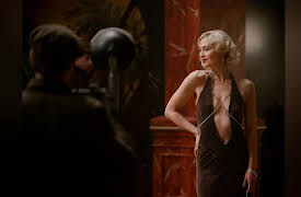 A Gentleman in Moscow: A Gentleman in Moscow: The Last Rostov