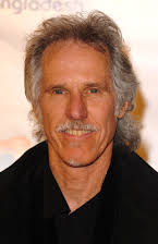 John Densmore como Engineer - Last Session
