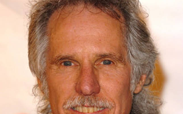 John Densmore