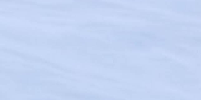 00:00: Copa del mundo de esquí acrobático - Montafon (T25/26): Campo a través | Eurosport 2 | 3/13 2026