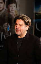 Can Ulkay como Director