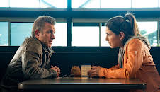 Alert: Missing Persons Unit (S3 E8)