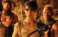 The final trailer for 'FURIOSA' has been released.
