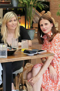 05:32: It moms: madre hay más que una: Episodio 4 | COSMO | 10/11 2026
