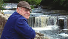 Fred Dibnah's World of Steam, Steel and Stone (S1 E5)