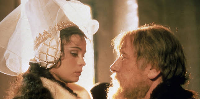 03:45: Der Salzprinz | ZDFneo | 12/24 2025