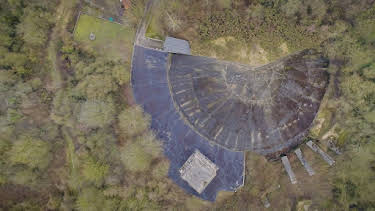 2:00 AM: Abandoned Engineering (S3 E6) (S3) | Yesterday | 12/11 2025