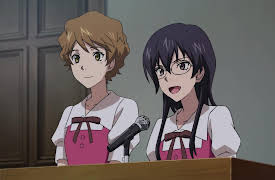 Fastest Finger First: Q: Why Do You Answer?