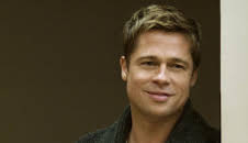 Benjamin Buttons otroliga liv