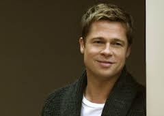 El curioso caso de Benjamin Button