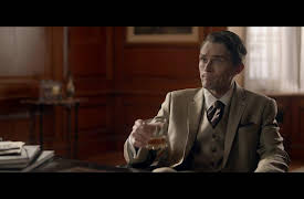 Titans: The Rise of Hollywood: Fall of the Moguls