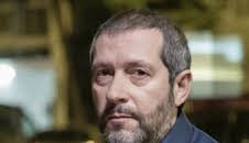 Crims: L'assassí de la pandèmia