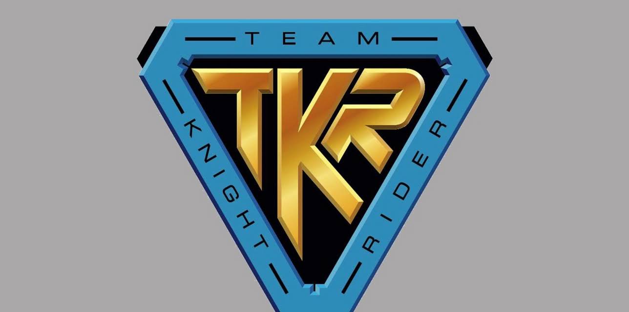 Team Knight Rider