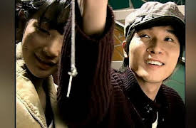 A Love To Kill Season 1: Episode 7