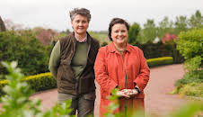 Susan Calman's Grand Day Out (S8 E1)