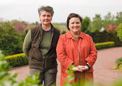 Susan Calman's Grand Day Out