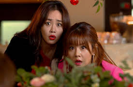 My Daughter, Geum Sa Wol: My Daughter, Geum Sa Wol Episode 15