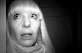 Most Haunted: Wentworth Woodhouse (Part 2)