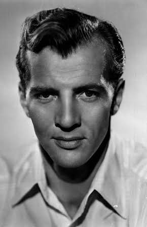 Bruce Bennett as 