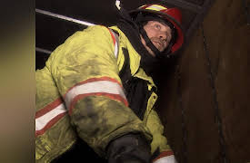 Highway Thru Hell: It's Stormy Everywhere