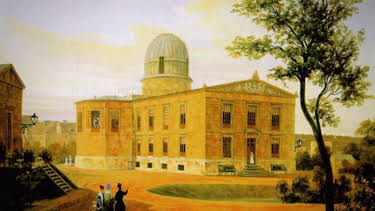 16:05: Antiques Road Trip (S26 E13) (S26) | TV6 | 4/24 2026