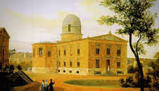 Antiques Road Trip (S26 E13)