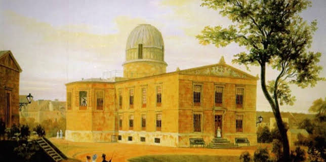 10:20: Antiques Road Trip (S26 E13) (S26) | TV8 | 1/16 2026