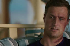 Historias de Chesapeake: Segundas oportunidades