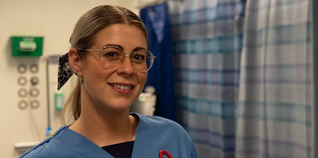 10:30 PM: A&E After Dark (S6 E8) (S6) | Channel 5 | 3/25 2026