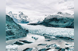 The Great Tours: Iceland: Eastern and Southern Iceland’s Striking Sites