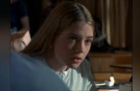 Animorphs Volume 1: My Name Is Jake - Part 1