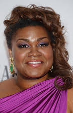 Da'Vine Joy Randolph as 