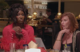 The Real Housewives of Beverly Hills: Headlines and Heartbreak