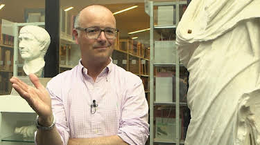 11:45: SMS - Schwanke meets Science | ARD Alpha | 7/20 2026
