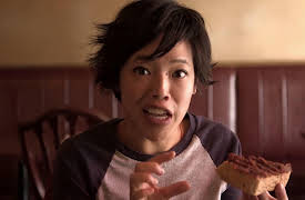 The Tale of Kitto Katto: Matcha & Ogura Toast