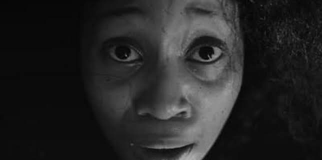 Good Mourning (2024)