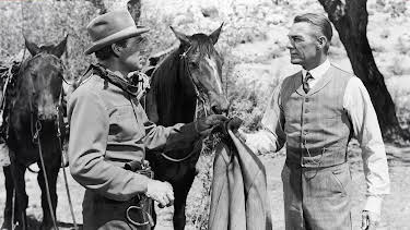3:10 PM: The Nevadan | Film 4 | 9/29 2026