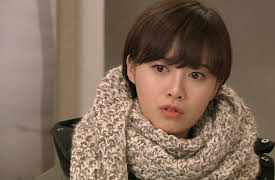 Take Care of Us, Captain: Take Care of Us, Captain Episode 11