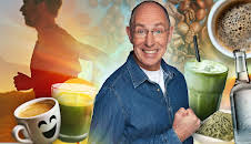 Quarks: Von Kaffee bis Kreatin - Was uns wirklich wach macht