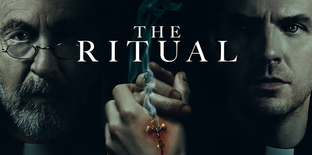 The Ritual (2025)