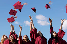 The Art of Teaching: Best Practices from a Master Educator: Teaching and Civilization