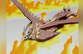 Bakugan Battle Brawlers: Bakugan Battle Begins