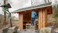 Unser Dorf hat Wochenende