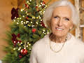 A Mary Berry Christmas