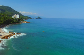 Mexico Life: Episode 19