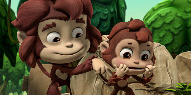 7:05 AM: PAW Patrol (S7 E25) (S7) | Channel 5 | 3/5 2026