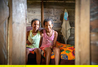 14:50: Die gefährlichsten Schulwege der Welt - Kolumbien | 3SAT | 4/20 2026