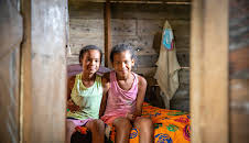 Die gefährlichsten Schulwege der Welt - Kolumbien