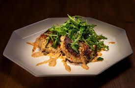 Worst Cooks in America: Reality Check: The Worst Lotus